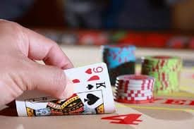 11fpbet