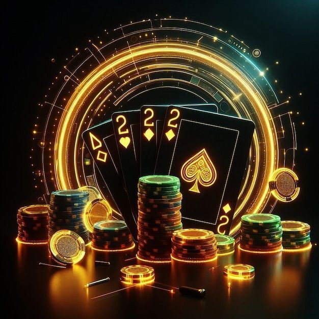 11fpbet