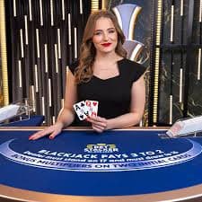 11fpbet