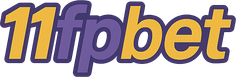 11fpbet Logo